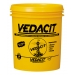 Vedacit 1kg